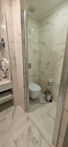 connection-suite-zdj2