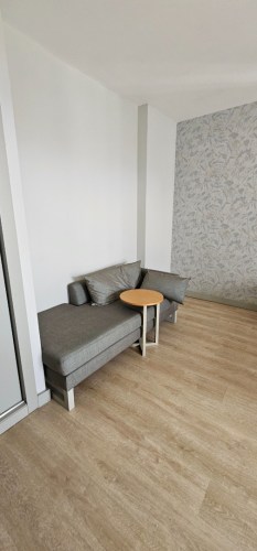 connection-suite-zdj5