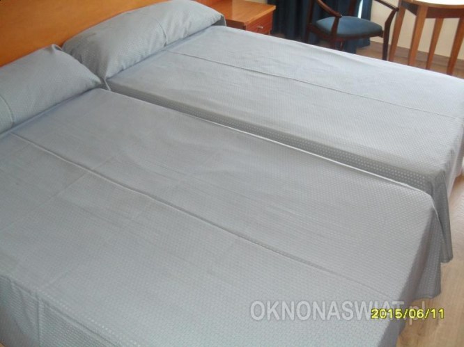 d00477821f9aefc11c567d0458647dbf8614ae55-1