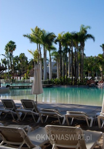 d01e51753e68a2549986e226bb44640cd95d1801