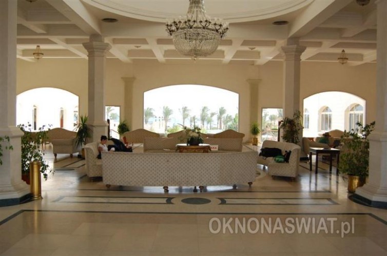 d040b17afd59375e44ff45b0af3346ecd3bf0756