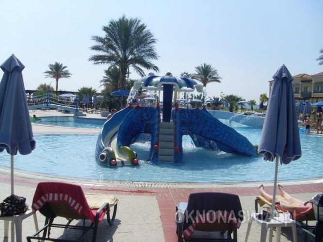 d052b2696cd34e6fd89ce2f78d39b09459e1635a