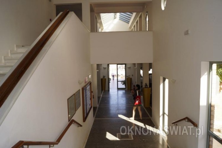 d083192fd560d176b89054660648f9c5dfafaf30