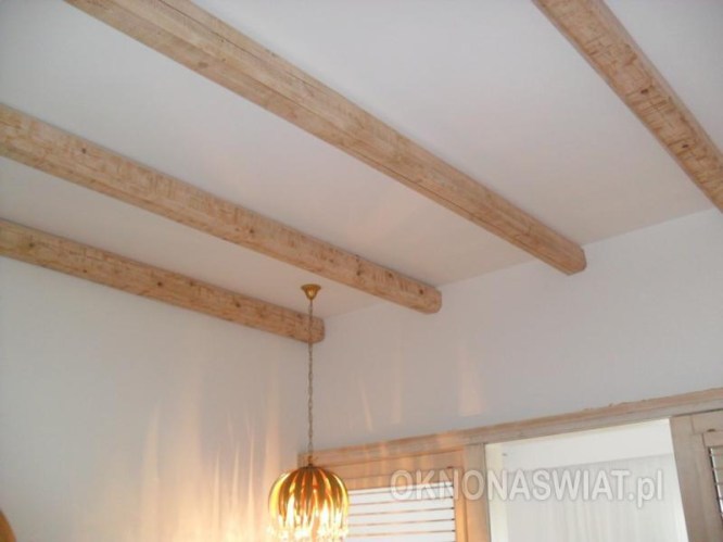 d0b37f942e9ce96e1438ed5f8da6e0d18dc06e4b