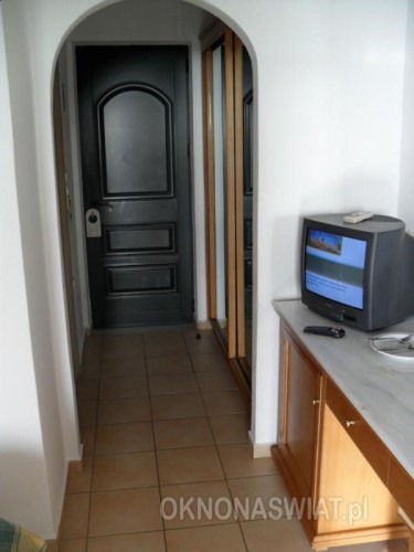 d0c4826a97652f5a875008caab814643afbd3b6c