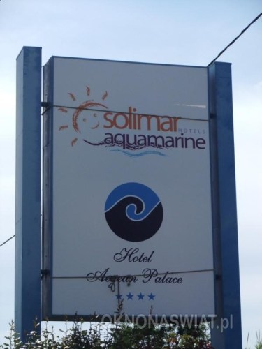 d0d655c2e9854dc826e347a3190cca48151eebaa