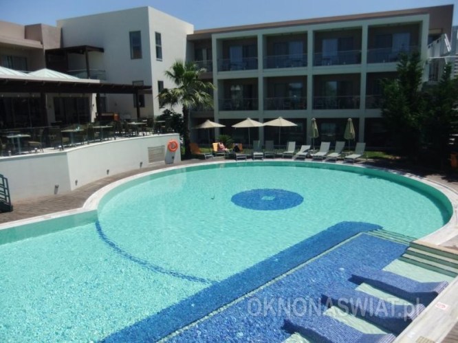 d0fbb03768e26280f3af4ea92e35768a69837fb2