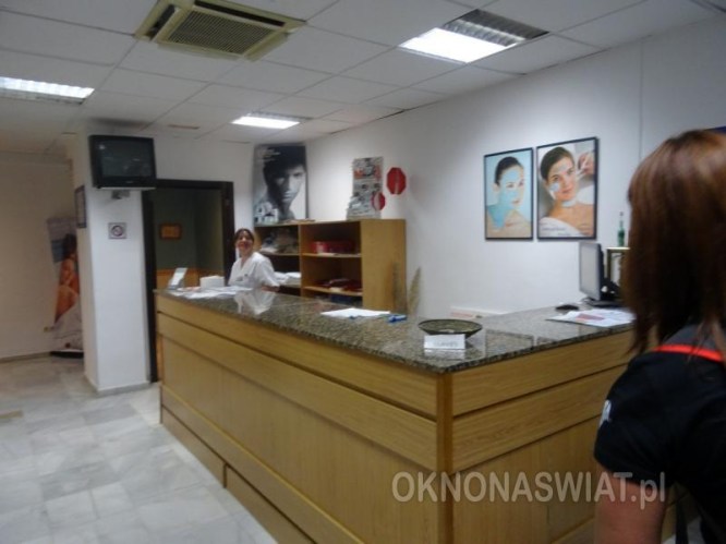 d100a9499a5dd172a05aafe84cc86bd947051ec7