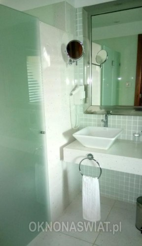 d1362b4686a18b819e2e50fb582da5e3f270fff9