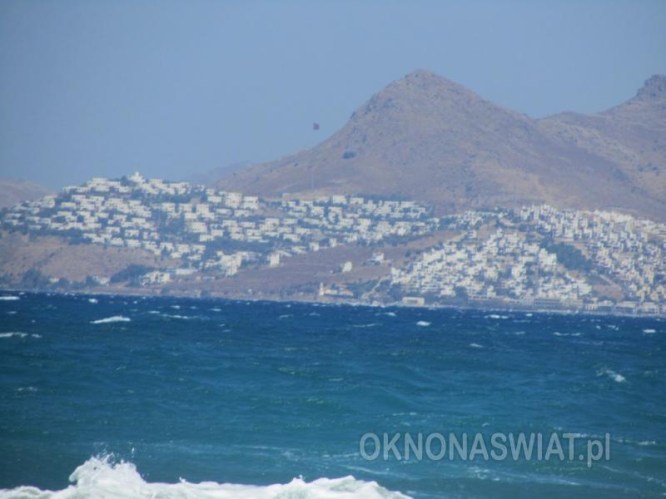 d18398b014d1e432c0aaae6570fdf7d9889221e7