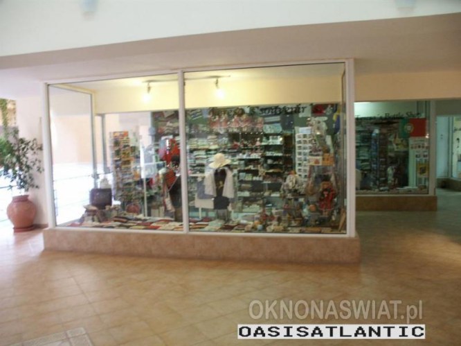 d18d7e0590e15c2982a3a5590814fd7b30a30897