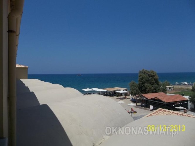 d1b2837af8e9b4030805ea4cfe4c79024901f134