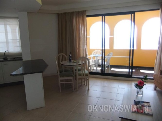 d1cbcb7bddcfc6852414a41faa096c982b57f716