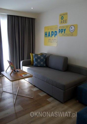 d1ce56497fbac39857686ee4617b209074b23cb1