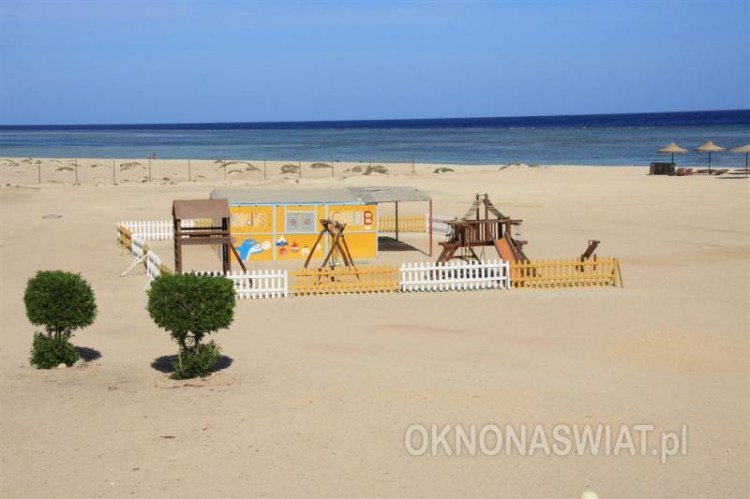 d1f74cb9b5764eb4b565f3c8c3c1e0ea253d61bd