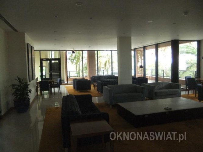 d2045074267d98bef065cbc550f5defe7abb107a