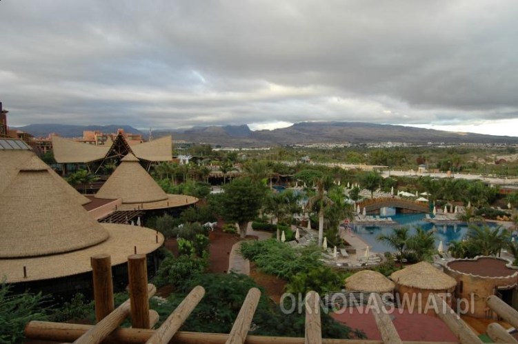 d20c2f686bbd38076cf887556008f3b800232d63