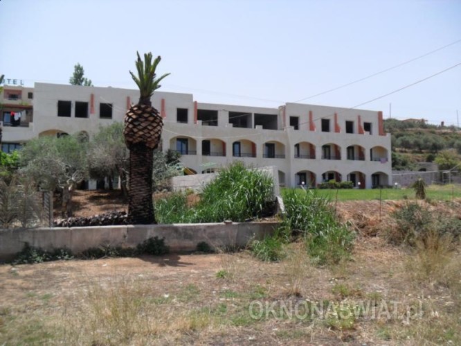 d212d259272fb696abfadc6273d5b96d56ff8b67