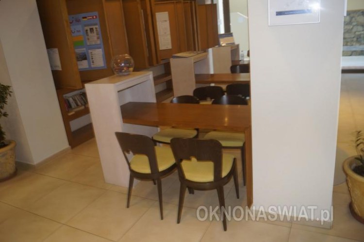 d22452b61e086454ea98342e6fb8be0d186d3ce0