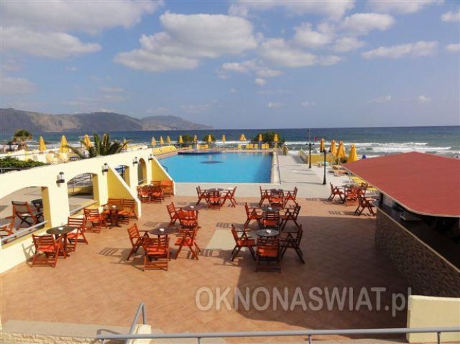 d226923a7d693eee6f5ebb782b3d5cab61555a73