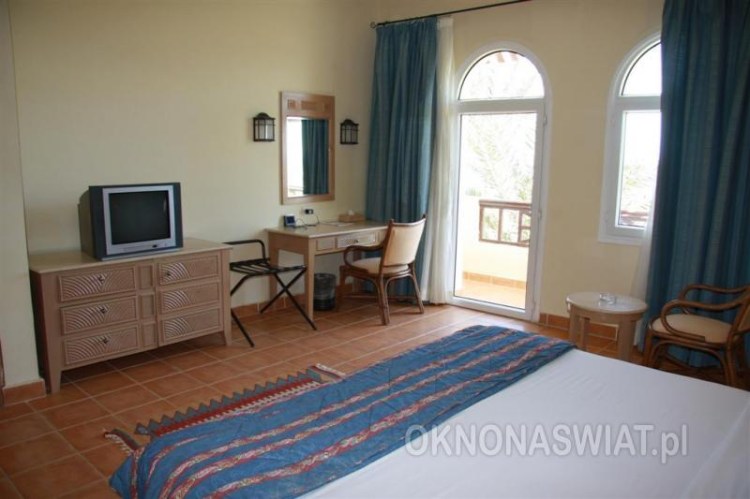 d26decf084fcc8c413a818768f89e8951591174c