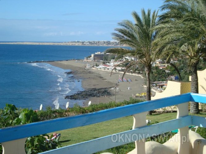 d2785cf122253c4b2c8ea2b2d1f7e4470fd1c912