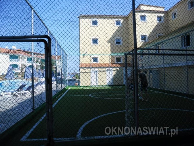 d2b4ccc4fef3c6b804858ff18cf3d704758ab748