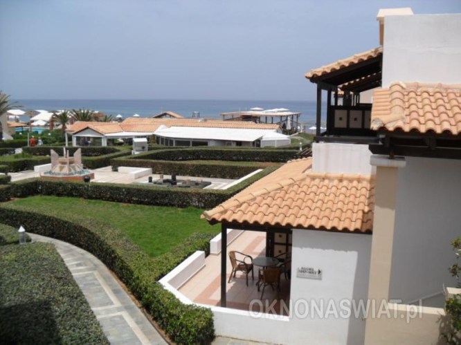 d2b989b3ade8a2ba00b7660c72b430546cfb4512