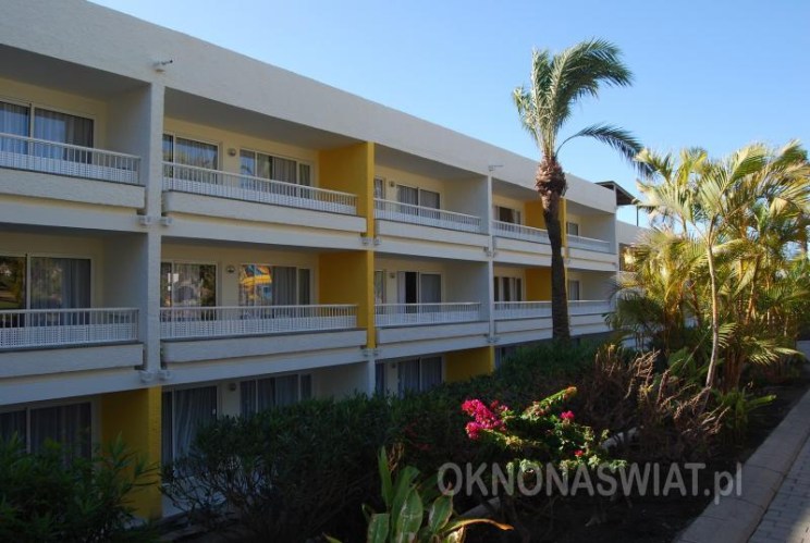 d2bbf1ea4eed395fbb632f101f98ede9ce8522f2