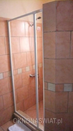 d2de2e95a4dbd9815519de8bde6cf7c403966acc