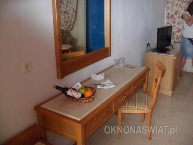 d352d7ac86e36047d84f260ae7d011782f7b7ebc