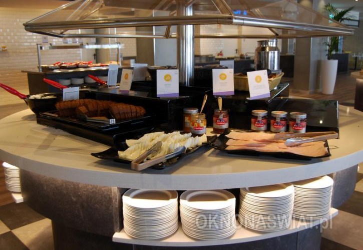 d3bedd709f0afe0b907082e89568b758cb0a815c