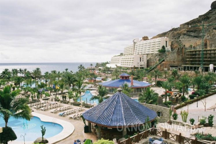 d3d4258714cb3984f6ae2e76be008f0b7856fd5f