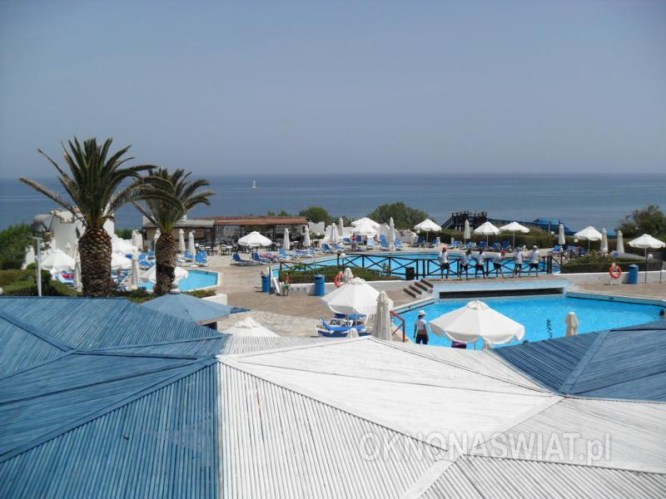 d41d1e35d7e1eb5f3acabf3cc0f459f1f91ea10d