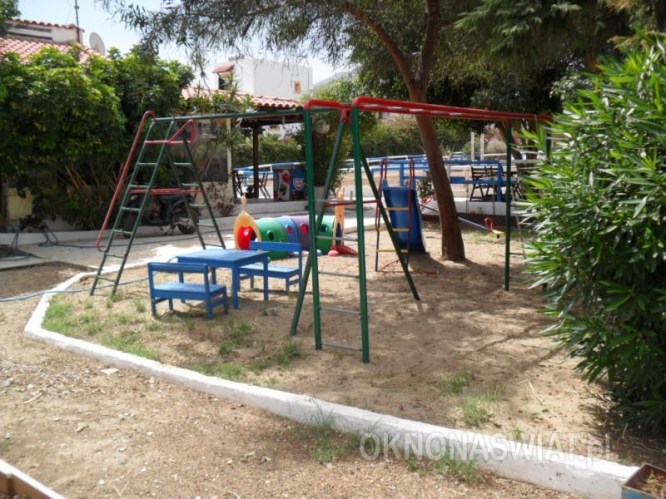 d422cfcbd8cfe26820267002144cfc03892d19de