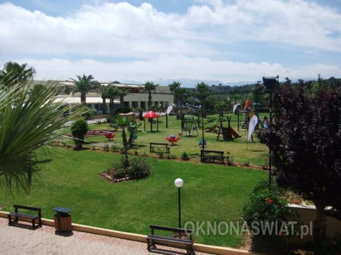 d472216f90727655ccae5d71d3ed1de6335c2d48