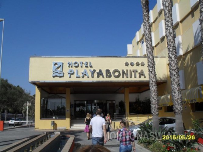 d483fed13d26ac24644dfa24067e3f3da33f6a9a