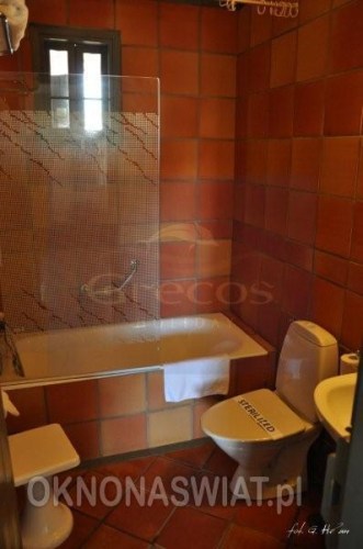 d4bb63ef9bb29205b2f3702b06a6568ffa999cbc