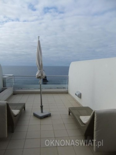 d4cbb7feaa56ba052319a6290b98e2f41b8364a4