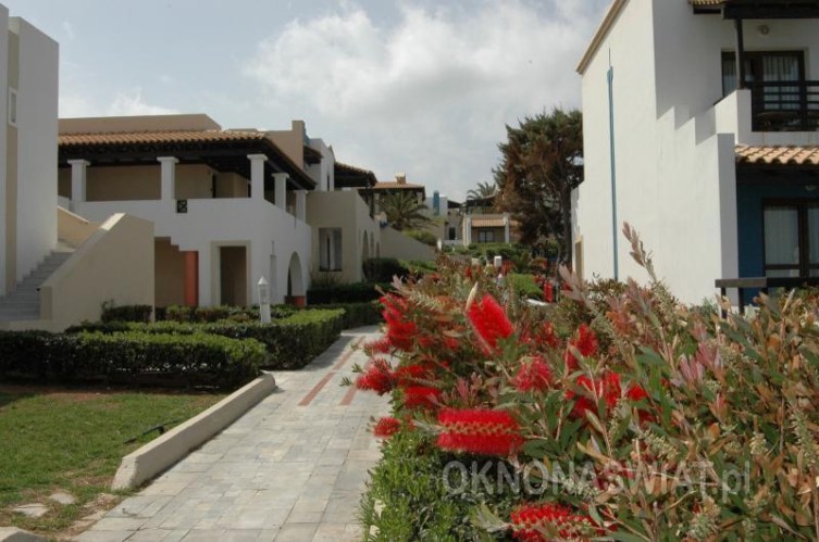 d4e0ccdf202f54981d5a0abea9d8b9e42cba2f00