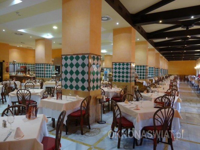 d554c14e9ed9539ae4a43204b4b918042821f674