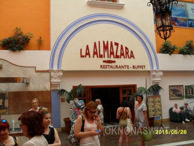 d585195056a0178e14b76f913150466606e79236