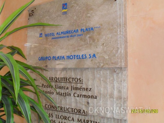 d5b2a6e76233b9ad29c9629f9b0c8207e922e535