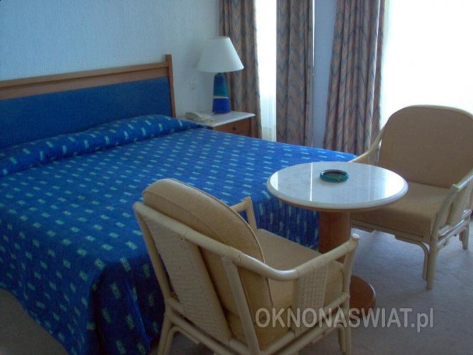 d5d2686e3bef9aba507561d018af8bea33158aff