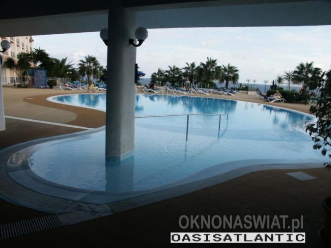 d5f92a5251730f88639aca0b17424821bcdc5e38