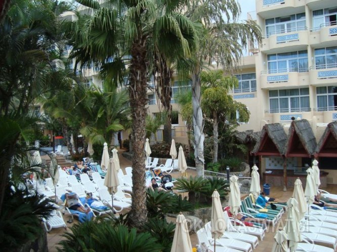 d62a22fe86044118dc2ed9f5f23f2e63a1aae3e5