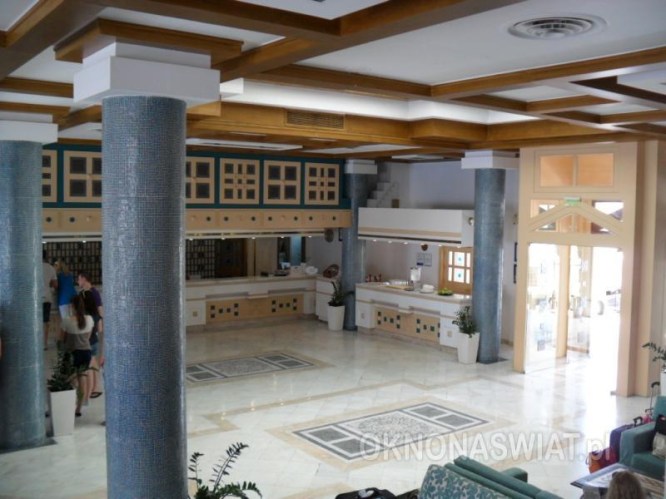 d6319928c99f6806f0cc44215410938e6e463995