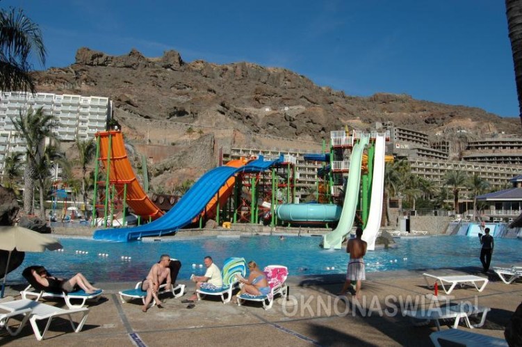 d643911a9f11213a3b42857db2e7f23e477f71c5