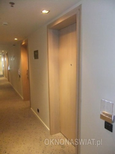 d646978c992532ba577274404cad154d234b8655