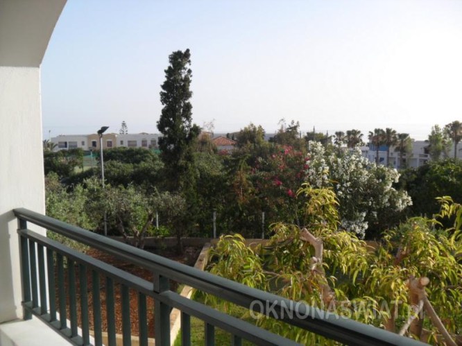 d64bf016a43c1d1e34a89ac23f1540118c635fbd